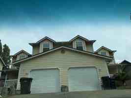 featured image of 504 Eastside St Ne