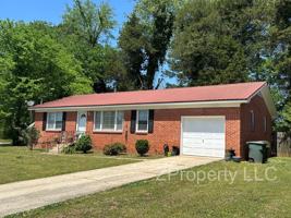 featured image of 4810 Lumary Cir Nw