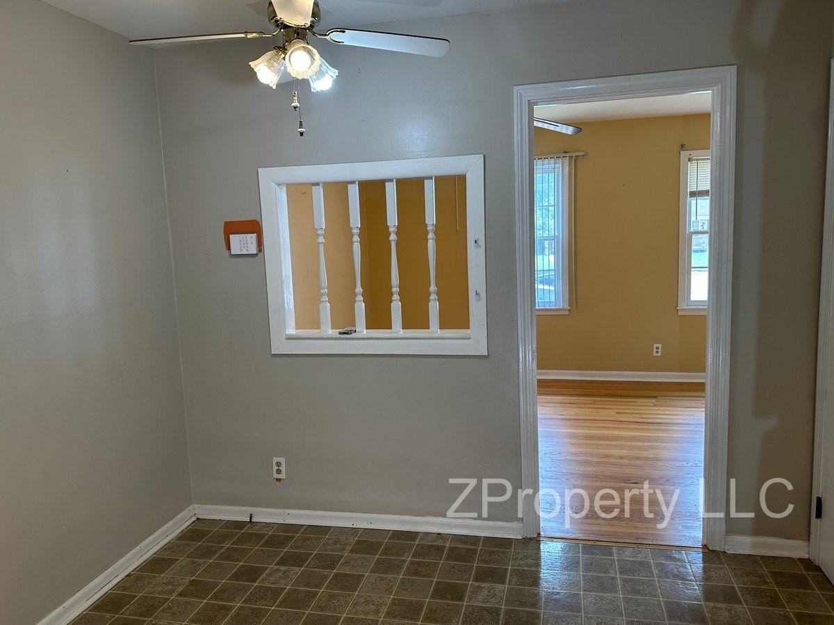 4810 Lumary Cir Nw - Photo 4 of 11