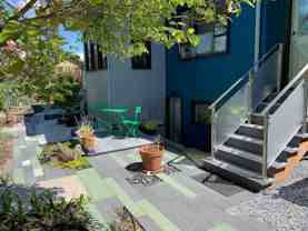 4033 Eastern Ave N - Photo 1 of 1