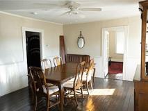 25 Read Ave #3rdFL - Photo 1 of 1