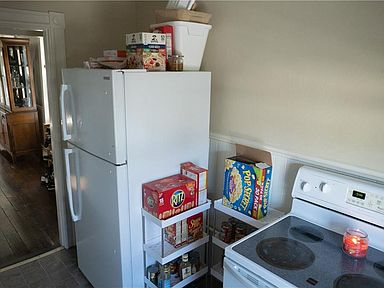 25 Read Ave #3rdFL - Photo 4 of 13