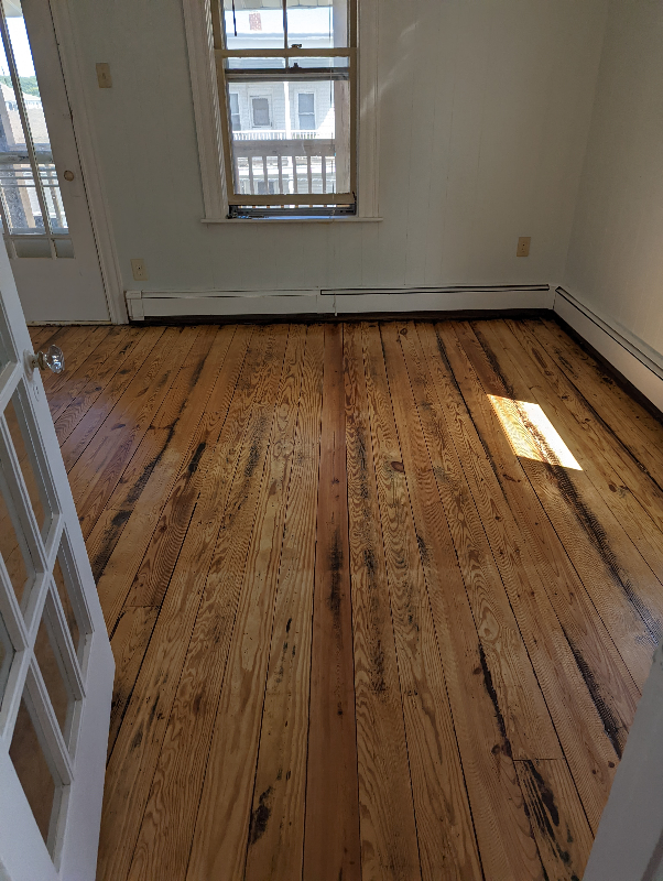 25 Read Ave #3rdFL - Photo 7 of 13