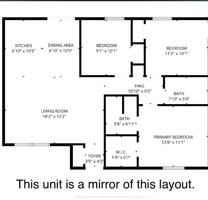 featured image of 679 Unshakeable Faith Ln Nw #3