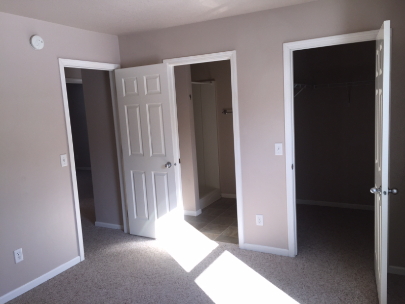679 Unshakeable Faith Ln Nw #3 - Photo 7 of 17