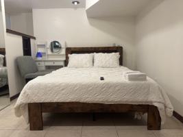 featured image of 585 Crescent Ave