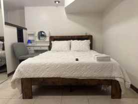 585 Crescent Ave - Photo 1 of 1