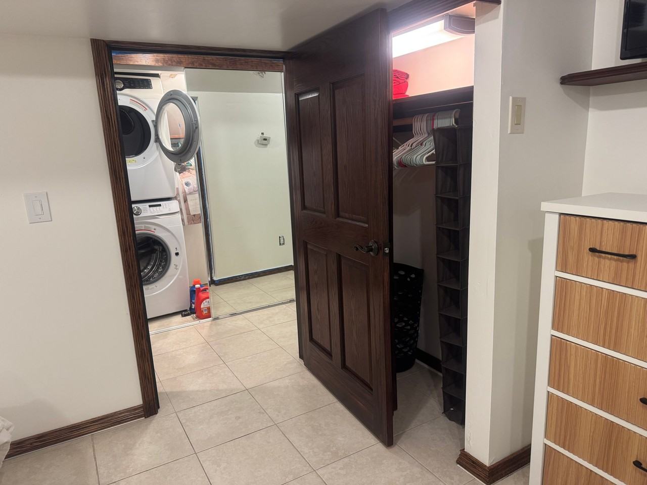 585 Crescent Ave - Photo 2 of 20