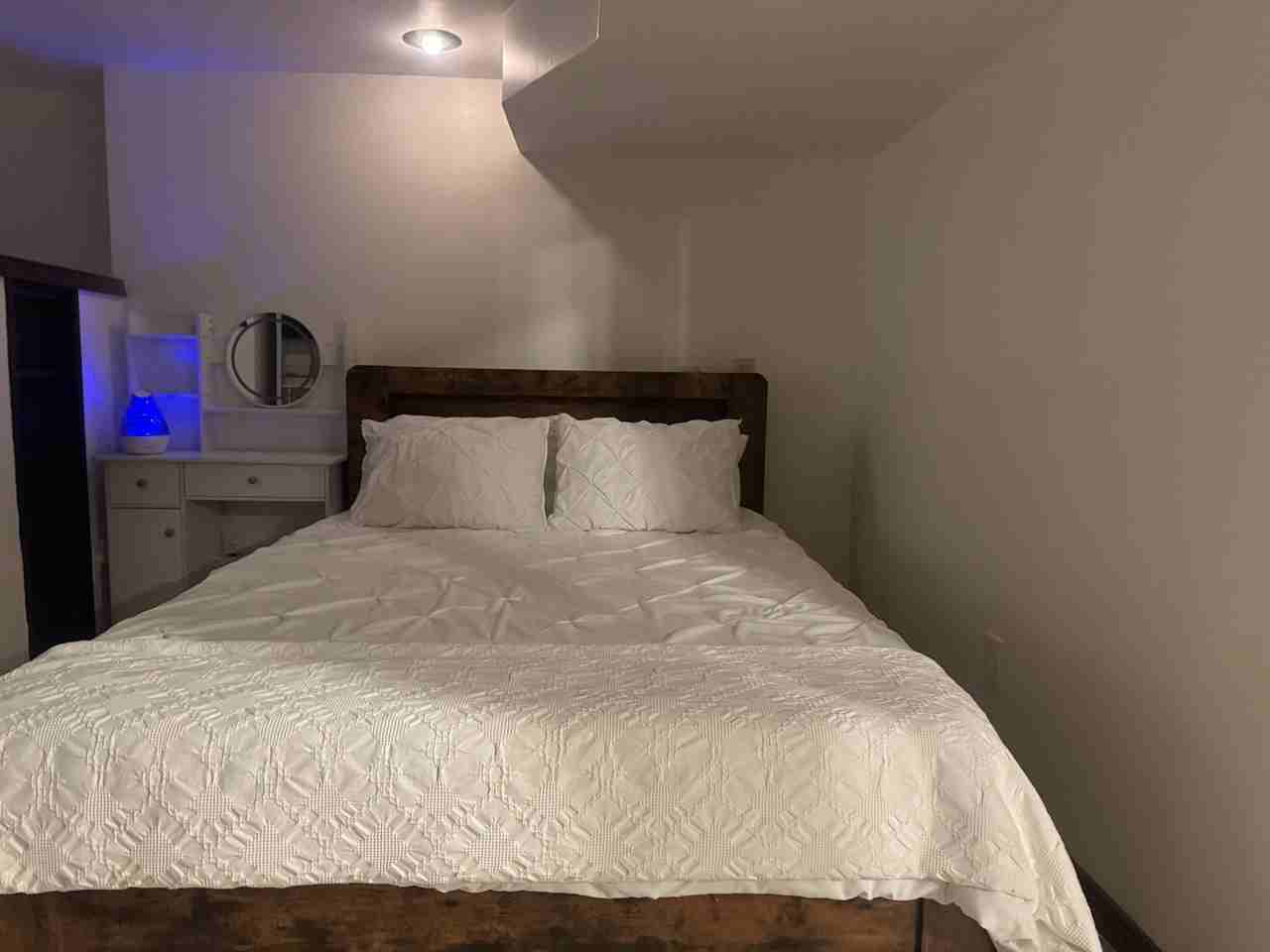 585 Crescent Ave - Photo 6 of 20