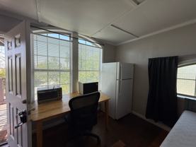 1018 Chicago Blvd #2 - Photo 1 of 1