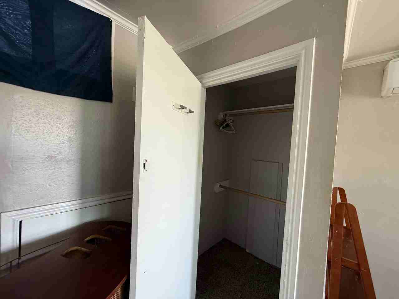 1018 Chicago Blvd #2 - Photo 6 of 9