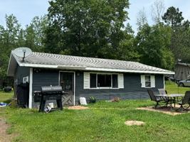 featured image of 8590 Legion Ln