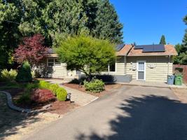 featured image of 20310 Sw Boones Ferry Rd