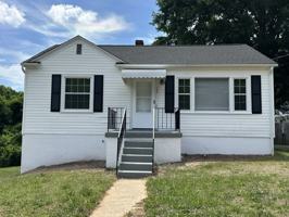 featured image of 177 Cooper St #1