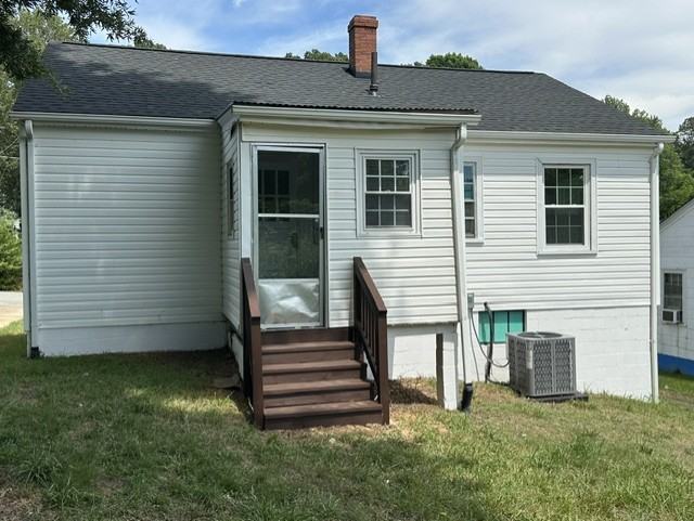177 Cooper St #1 - Photo 2 of 11