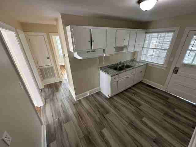 177 Cooper St #1 - Photo 3 of 11