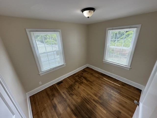 177 Cooper St #1 - Photo 4 of 11