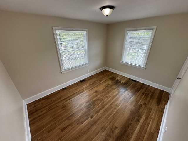 177 Cooper St #1 - Photo 5 of 11