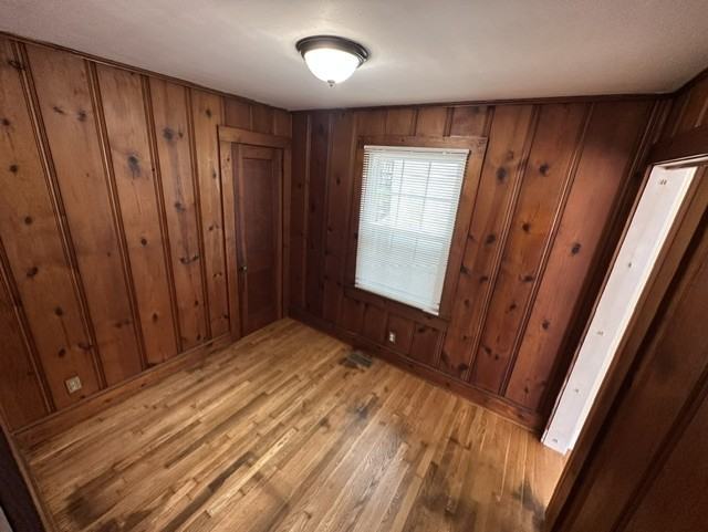 177 Cooper St #1 - Photo 6 of 11