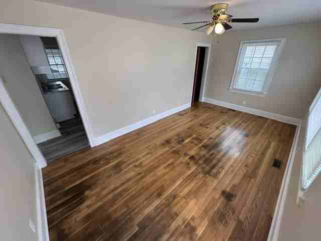 177 Cooper St #1 - Photo 7 of 11