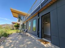 600 Greenway Dr #ADU - Photo 1 of 1