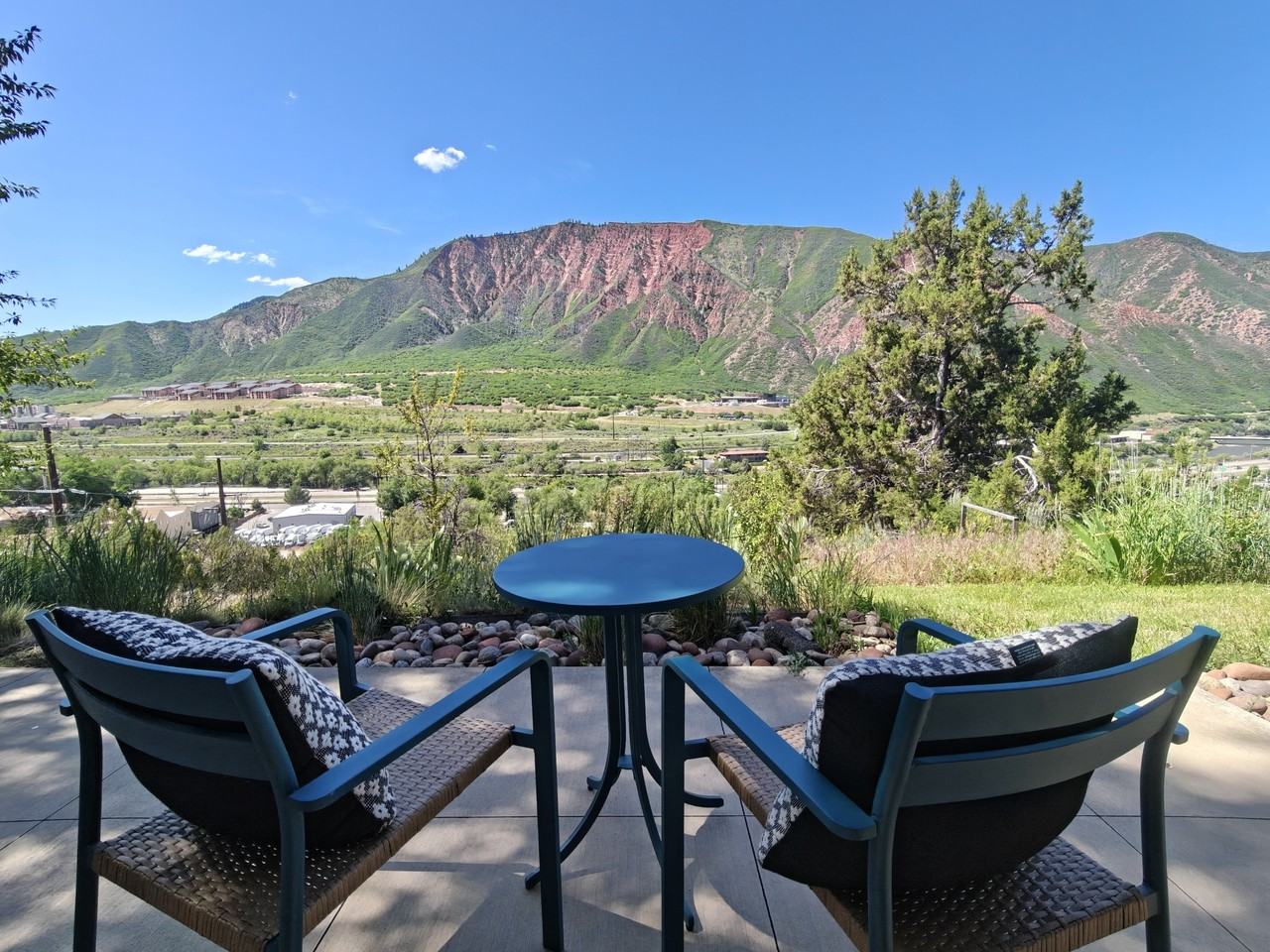 600 Greenway Dr #ADU - Photo 2 of 16