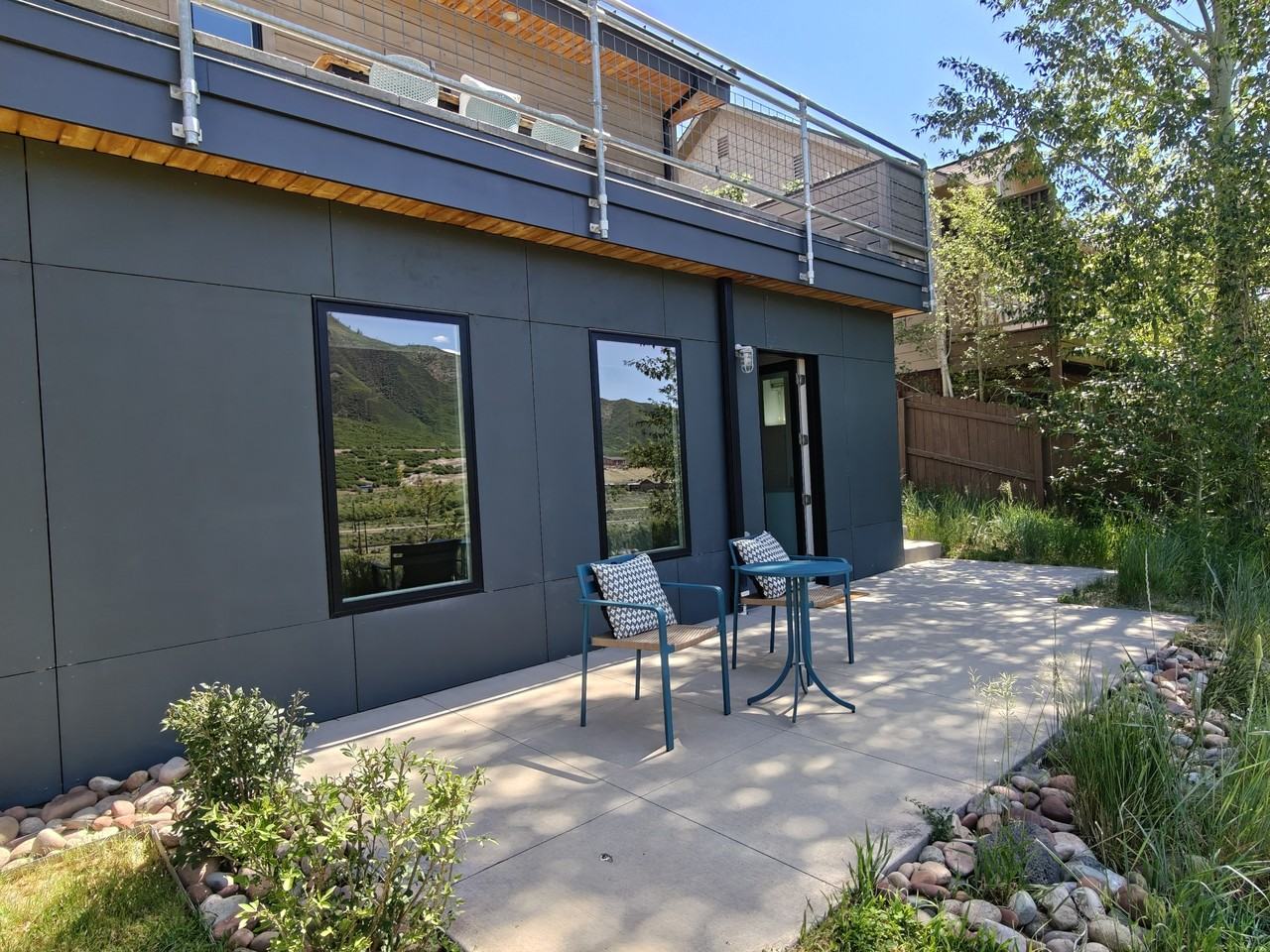 600 Greenway Dr #ADU - Photo 3 of 16
