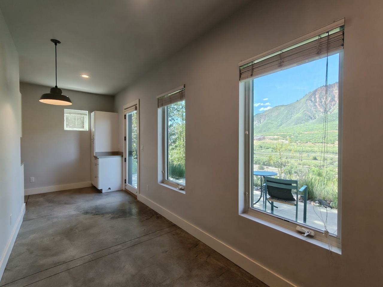 600 Greenway Dr #ADU - Photo 4 of 16