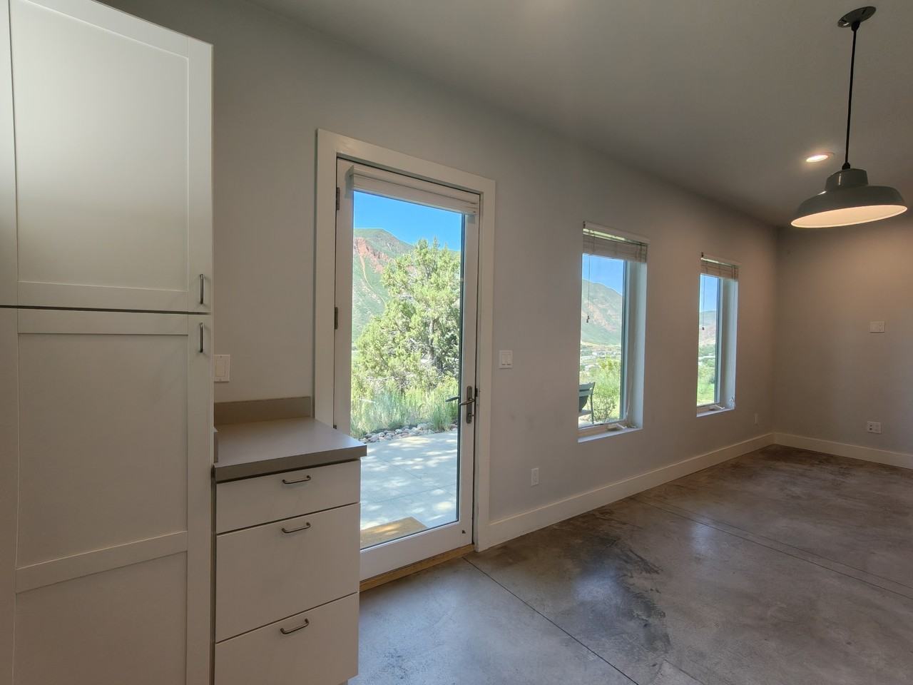 600 Greenway Dr #ADU - Photo 5 of 16