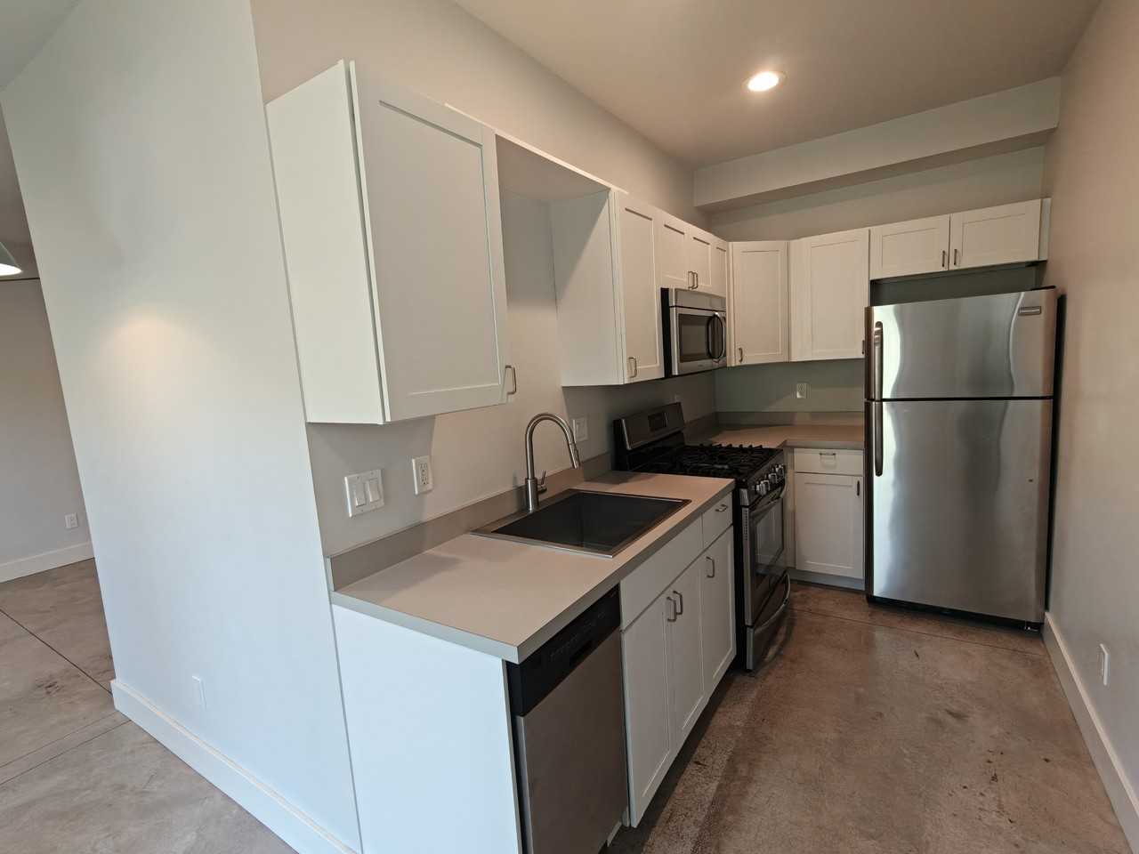 600 Greenway Dr #ADU - Photo 6 of 16