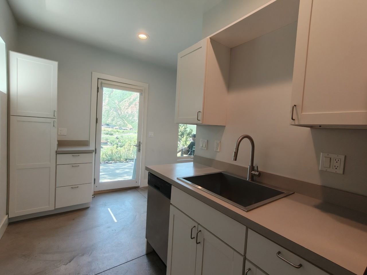 600 Greenway Dr #ADU - Photo 7 of 16