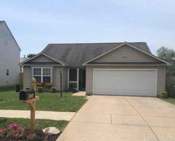 featured image of 3720 S Wickens St