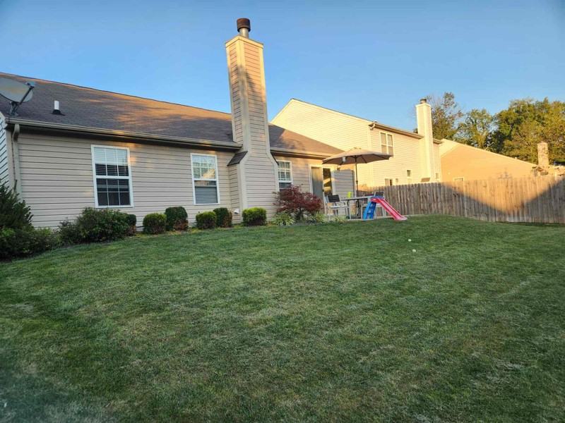 3720 S Wickens St - Photo 4 of 24
