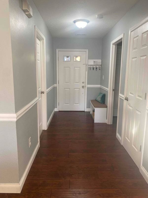 3720 S Wickens St - Photo 5 of 24