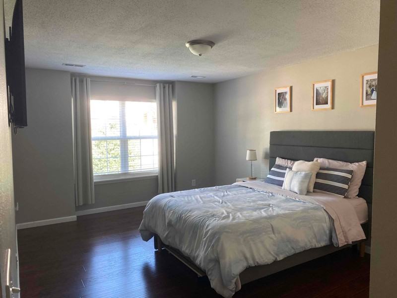 3720 S Wickens St - Photo 6 of 24