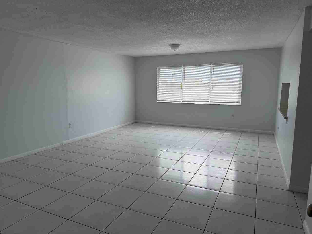7901 Johnson St #2 - Photo 2 of 13