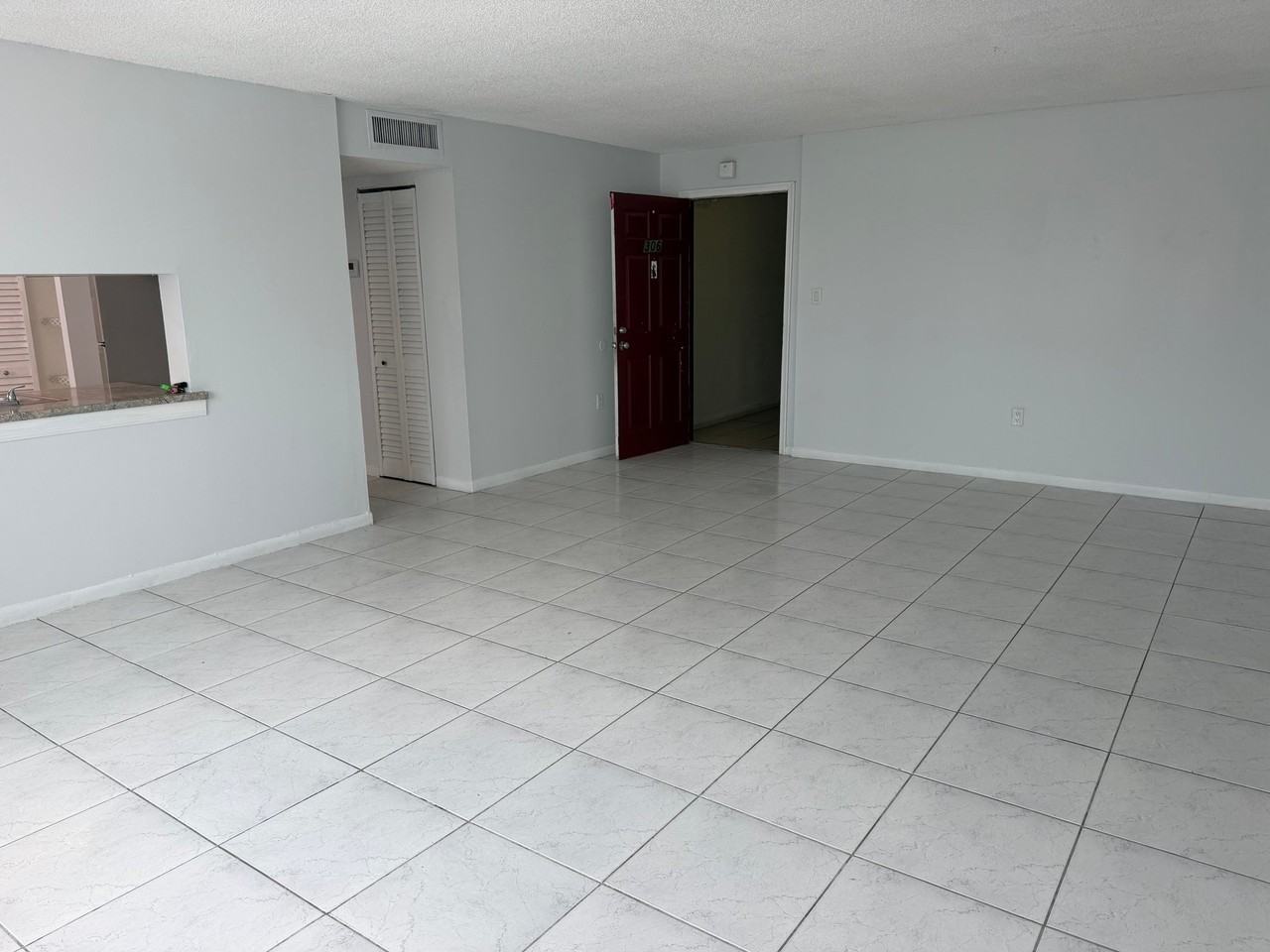 7901 Johnson St #2 - Photo 3 of 13