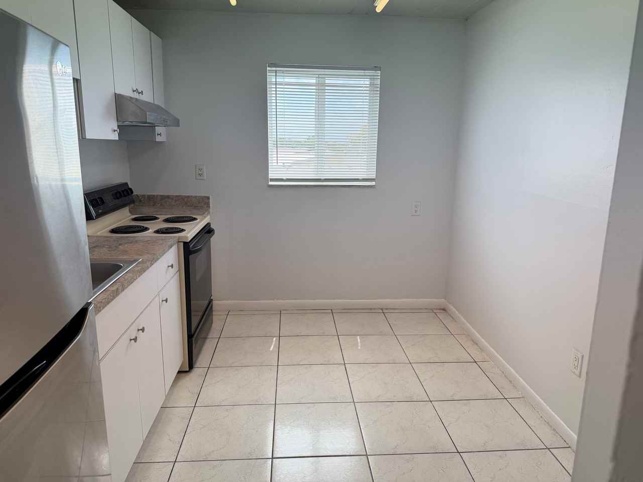 7901 Johnson St #2 - Photo 4 of 13