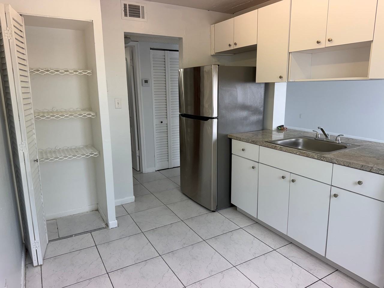 7901 Johnson St #2 - Photo 5 of 13