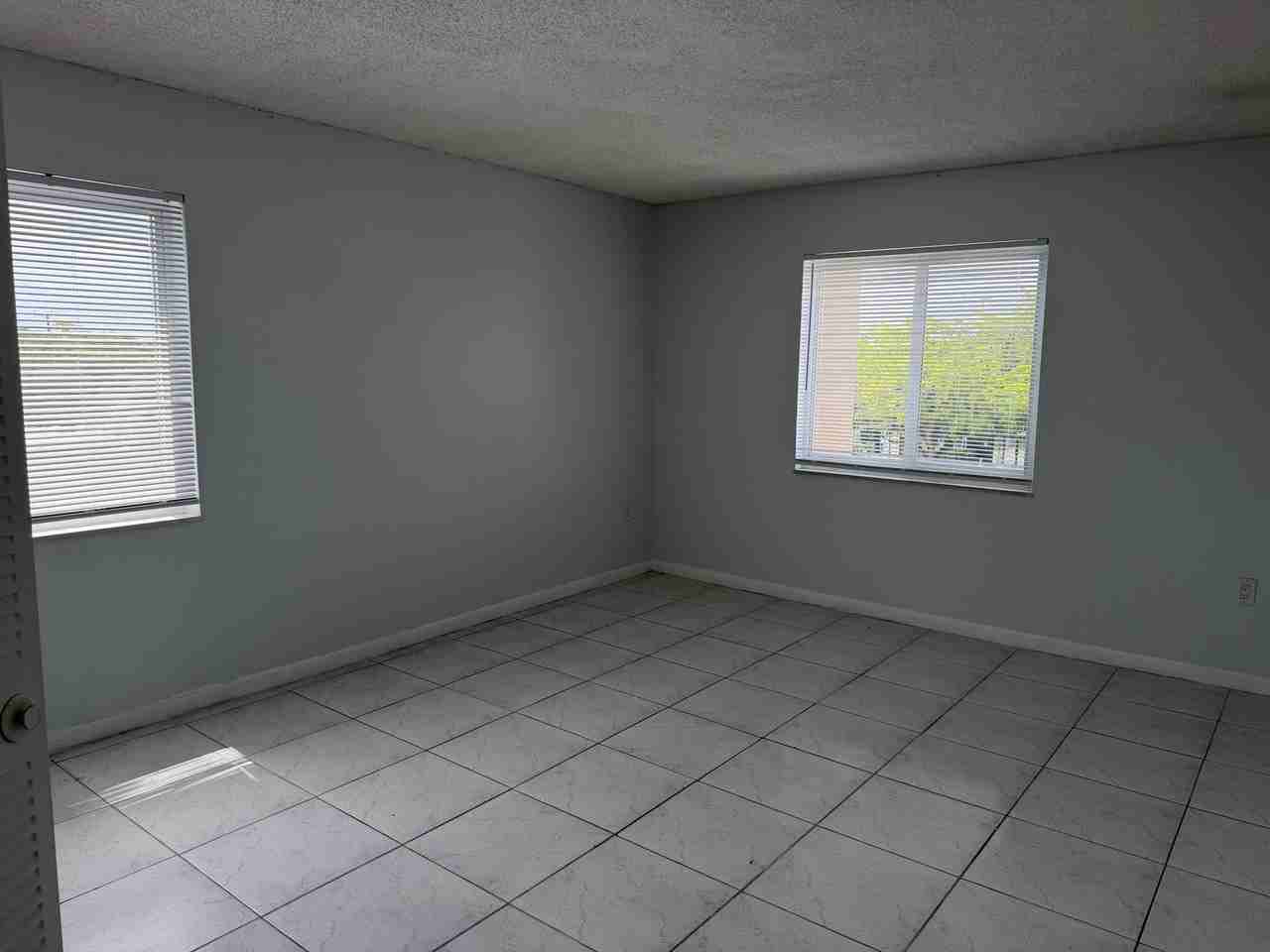 7901 Johnson St #2 - Photo 6 of 13