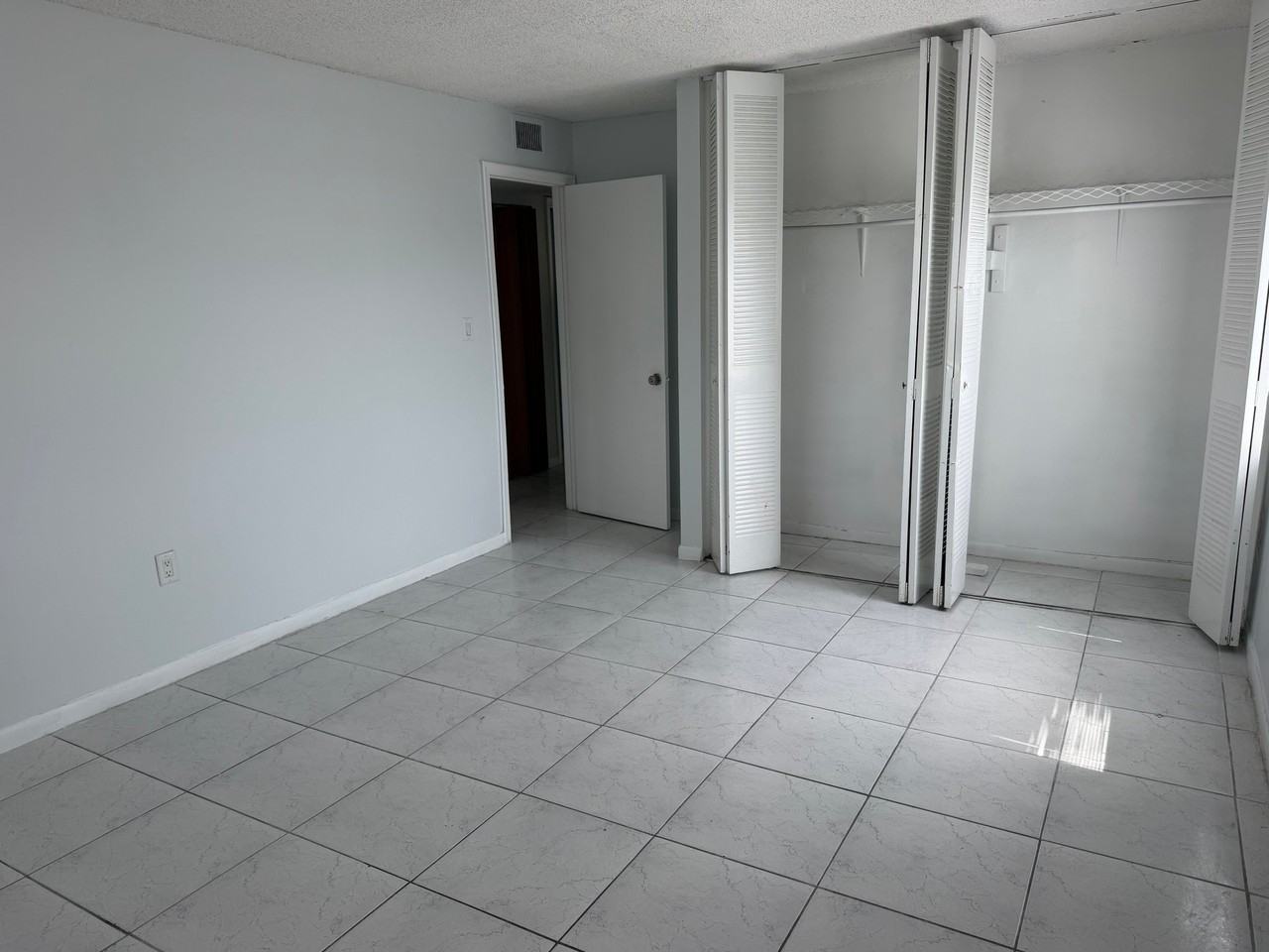 7901 Johnson St #2 - Photo 7 of 13