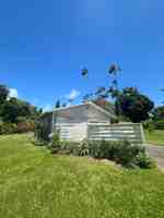 featured image of 27-265 Old Mamalahoa Hwy