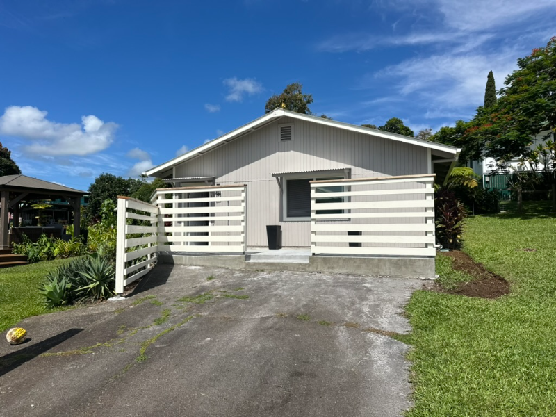 27-265 Old Mamalahoa Hwy - Photo 2 of 9