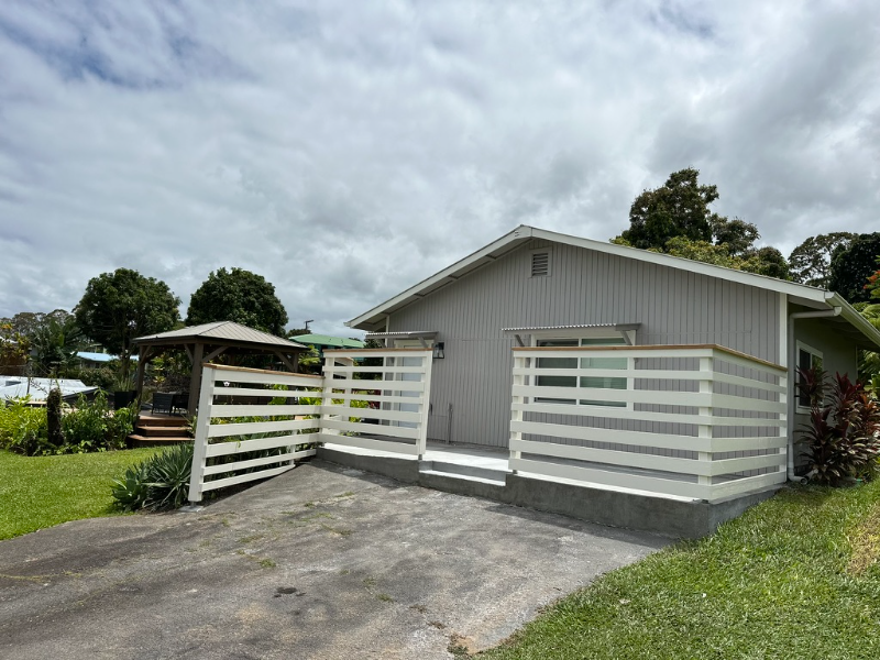 27-265 Old Mamalahoa Hwy - Photo 3 of 9