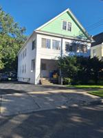 featured image of 34 Roosevelt Ave #1