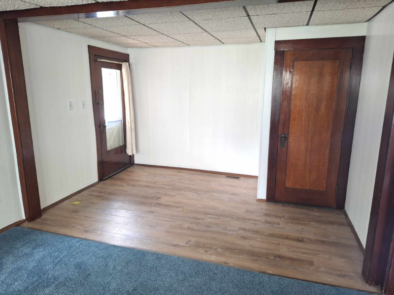 34 Roosevelt Ave #1 - Photo 2 of 22