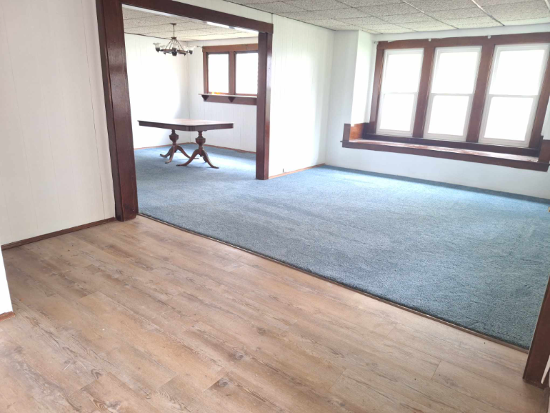 34 Roosevelt Ave #1 - Photo 3 of 22
