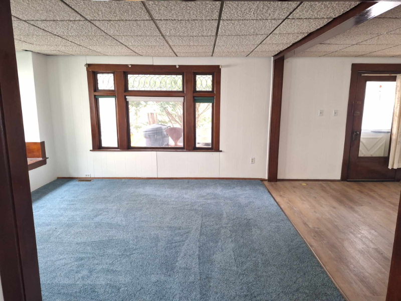 34 Roosevelt Ave #1 - Photo 4 of 22