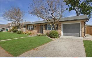 featured image of 6909 Christine St