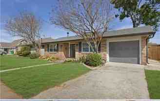 6909 Christine St - Photo 1 of 1